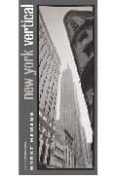 new york vertical s / nueva york vertical s-horst hamann-9783898231503 new york vertical s / nueva york vertical s-horst hamann-9783898231503