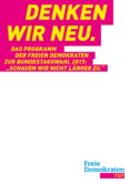 denken wir neu. (ebook)-9783962178703 denken wir neu. (ebook)-9783962178703