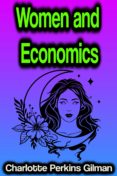 Descargar libros electrónicos gratis para móvil WOMEN AND ECONOMICS
         (edición en inglés) PDF 9783986470203 de  (Literatura española)