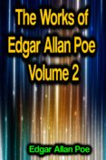 Ebook gratis descargar ebook THE WORKS OF EDGAR ALLAN POE VOLUME 2
         (edición en inglés)  9783986473303 en español de EDGAR ALLAN POE