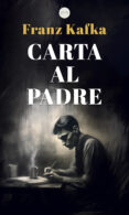 Descargador de libros pdf en línea CARTA AL PADRE
				EBOOK de FRANZ KAFKA (Literatura española) 
