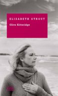 olive kitteridge (ebook)-elizabeth strout-9786067419603 olive kitteridge (ebook)-elizabeth strout-9786067419603