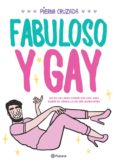 fabuloso y gay (ebook)-9786070741203 fabuloso y gay (ebook)-9786070741203