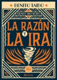 Descargar gratis ibook MUNDO SIN DIOSES 2. LA RAZÓN Y LA IRA (Literatura española) 9786070763403