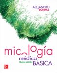 micologia medica basica (5ª ed.)-alexandro bonifaz-9786071512703 micologia medica basica (5ª ed.)-alexandro bonifaz-9786071512703