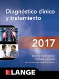 diagnostico clinico y tratamiento-9786071514103 diagnostico clinico y tratamiento-9786071514103