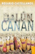 balun-canan (ebook)-9786071604903 balun-canan (ebook)-9786071604903