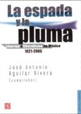 LA ESPADA Y LA PLUMA-2009907-otro-formato