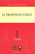 EL PROPOSITO CIEGO-2565615-otro-formato