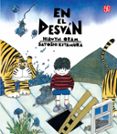 En el desván-16941225-otro-formato