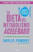 la dieta del metabolismo acelerado-9786073117203 la dieta del metabolismo acelerado-9786073117203