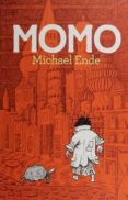 momo-michael ende-9786073135603 momo-michael ende-9786073135603