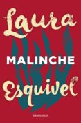 malinche (ebook)-laura esquivel-9786073136303 malinche (ebook)-laura esquivel-9786073136303