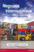 negocios internacionales ambientes y operaciones-john d. daniels-9786073221603 negocios internacionales ambientes y operaciones-john d. daniels-9786073221603
