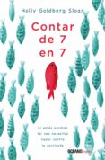 contar de 7 en 7 (ebook)-9786075271903 contar de 7 en 7 (ebook)-9786075271903
