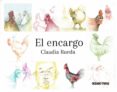 El encargo-11259266-otro-formato