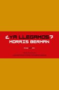 ¿YA LLEGAMOS?-14236361-otro-formato