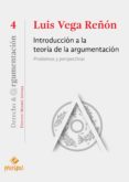 introduccion a la teoria de la argumentacion (ebook)-9786124218903 introduccion a la teoria de la argumentacion (ebook)-9786124218903