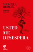 usted me desespera (ebook)-9786124768903 usted me desespera (ebook)-9786124768903