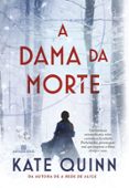 Descarga gratuita de ebooks para pc. A DAMA DA MORTE  9786558383703