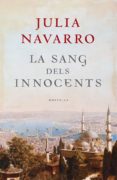 la sang dels innocents (ebook)-julia navarro-9788401016103 la sang dels innocents (ebook)-julia navarro-9788401016103