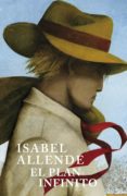 el plan infinito (ebook)-isabel allende-9788401017803 el plan infinito (ebook)-isabel allende-9788401017803