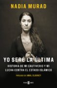 yo sere la ultima (ebook)-9788401020803 yo sere la ultima (ebook)-9788401020803