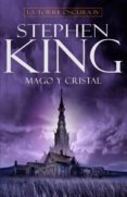 mago y cristal (la torre oscura iv) (ebook)-stephen king-9788401354403 mago y cristal (la torre oscura iv) (ebook)-stephen king-9788401354403
