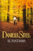 el fantasma (ebook)-danielle steel-9788401383403 el fantasma (ebook)-danielle steel-9788401383403