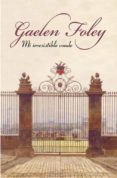mi irresistible conde-gaelen foley-9788401384103 mi irresistible conde-gaelen foley-9788401384103