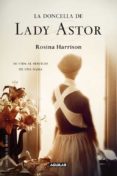 (pe) la doncella de lady astor-rosina harrison-9788403011403 (pe) la doncella de lady astor-rosina harrison-9788403011403