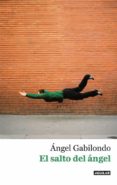 el salto del angel. palabras para comprendernos-angel gabilondo-9788403013803 el salto del angel. palabras para comprendernos-angel gabilondo-9788403013803