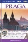 praga 2008 (guias visuales)-9788403506503 praga 2008 (guias visuales)-9788403506503