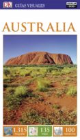 australia 2016 (guias visuales)-9788403511903 australia 2016 (guias visuales)-9788403511903