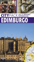 edimburgo (citypack) 2018-9788403518803 edimburgo (citypack) 2018-9788403518803