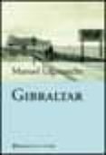 gibraltar-manuel leguineche-9788408044703 gibraltar-manuel leguineche-9788408044703