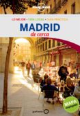 madrid de cerca 2013 (lonely planet) (3ª ed)-anthony ham-9788408063803 madrid de cerca 2013 (lonely planet) (3ª ed)-anthony ham-9788408063803