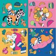 juega con la manta de teo-violeta denou-9788408068303 juega con la manta de teo-violeta denou-9788408068303