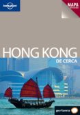hong kong de cerca (3ª ed.)-andrew stone-9788408098003 hong kong de cerca (3ª ed.)-andrew stone-9788408098003