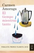 el tiempo mientras tanto (ebook)-keith armstrong-9788408100003 el tiempo mientras tanto (ebook)-keith armstrong-9788408100003