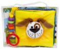 perro (libros para el bebe)-9788408122203 perro (libros para el bebe)-9788408122203