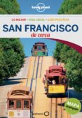 san francisco de cerca 2014 (lonely planet)-alison bing-9788408126003 san francisco de cerca 2014 (lonely planet)-alison bing-9788408126003