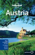 austria 2014 (3ª ed.) (lonely planet)-marc di duca-anthony haywood-9788408132103 austria 2014 (3ª ed.) (lonely planet)-marc di duca-anthony haywood-9788408132103