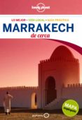 marrakech de cerca 2015 (3ª ed.) (lonely planet)-olivier cirendini-9788408133803 marrakech de cerca 2015 (3ª ed.) (lonely planet)-olivier cirendini-9788408133803