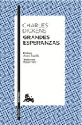 grandes esperanzas-charles dickens-9788408140603 grandes esperanzas-charles dickens-9788408140603