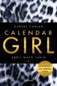calendar girl 2 (ebook)-audrey carlan-9788408159803 calendar girl 2 (ebook)-audrey carlan-9788408159803