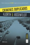 crímenes duplicados (serie bergman 2) (ebook)-michael hjorth-hans rosenfeldt-9788408161103 crímenes duplicados (serie bergman 2) (ebook)-michael hjorth-hans rosenfeldt-9788408161103