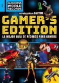 guinness world records 2018. gamer s edition-9788408175803 guinness world records 2018. gamer s edition-9788408175803