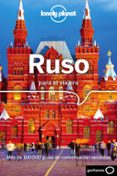 ruso para el viajero (3ª ed.) (lonely planet)-9788408185703 ruso para el viajero (3ª ed.) (lonely planet)-9788408185703