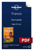 francia 7. normandia (ebook)-9788408186403 francia 7. normandia (ebook)-9788408186403